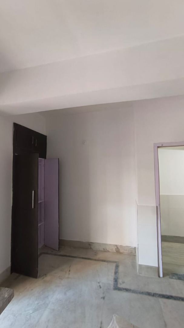 Unfurnished 3bhk in Ganeshguri, Guwahati, Assam, India for Rent